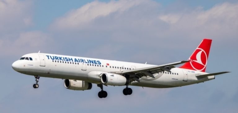 THY’nin Hatay-İstanbul seferi iptal edildi: Yolcular ve yetkililer arasında tartışma yaşandı