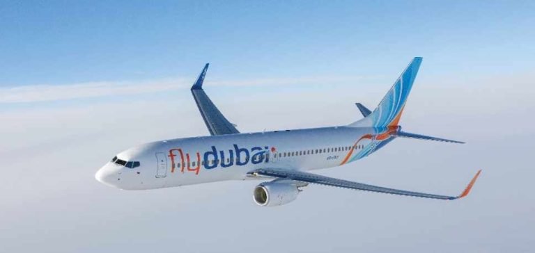 Air Arabia ve Fly Dubai, Rus kredi kartlarını kabul edecek