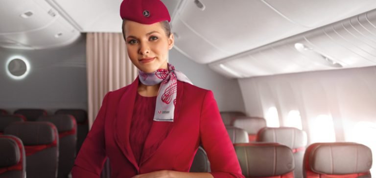 THY depremzedeleri işe alacak