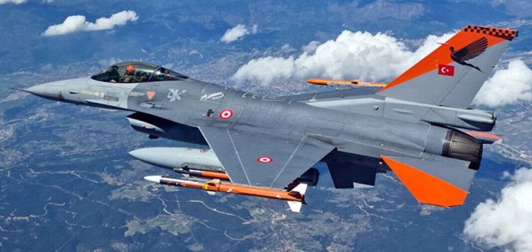 GÖKHAN Hava Hava Füzesinde yeni aşamaya geçildi