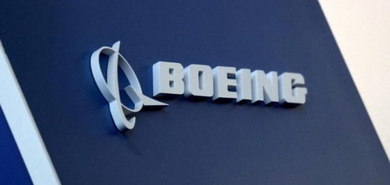 Boeing, 737 Max 9 Sorunlarıyla Başa Çıkmak İçin Havayollarını Tesislerine Davet Ediyor