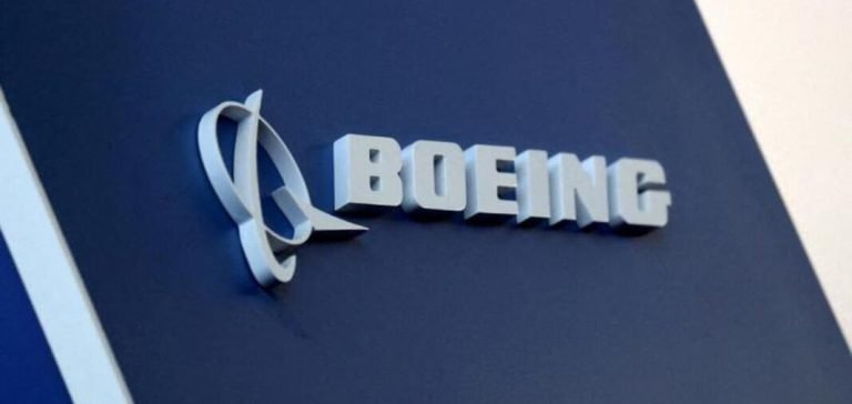 THY,  Boeing firmasından uçak alacağını duyurdu