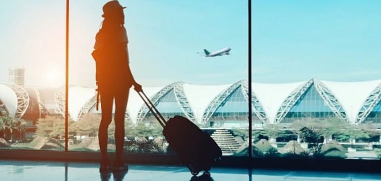 Fransa’daki grev hazırlığı uçuşları iptal ettirdi