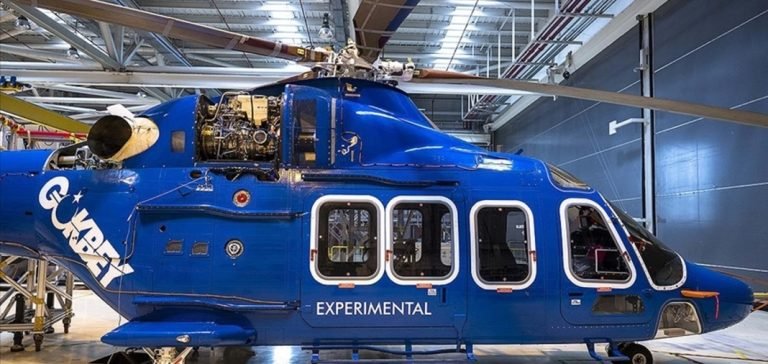 GÖKBEY ilk intikal görevinde TEKNOFEST için uçtu