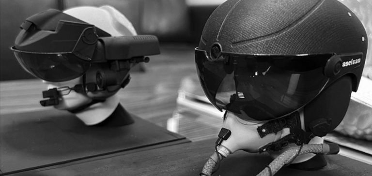 ASELSAN, TEKNOFEST 2023’e hazır