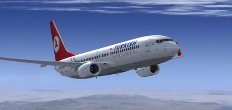 THY Antalya’dan Riyad ve Dammam uçuşlarına başlıyor