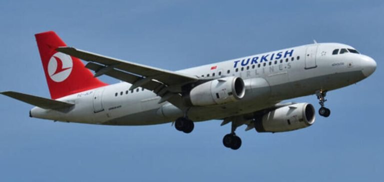 Öğrenciler’e THY’den büyük indirim