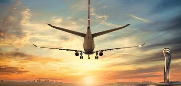 3 ayda İstanbul’daki havalimanlarından 24.5 milyon yolcu seyahat etti