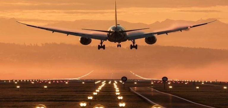 Türkiye ile Rusya arasındaki uçak seferleri artıyor