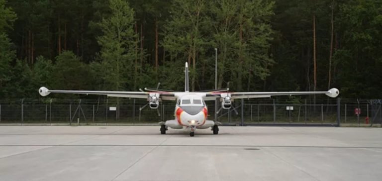 Uçak krizi sürüyor! Polonya’dan Rusya’ya nota