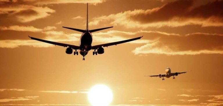 ABD’de hava yolu şirketleri gecikme ve iptallerden sorumlu tutulacak