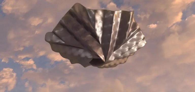 Avrupa Uzay Ajansı, katlanabilir ve yeniden kullanılabilir ısı kalkanını test edecek