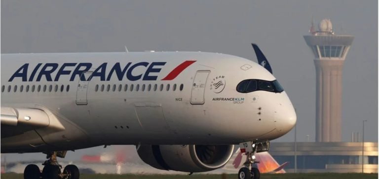 Twitter’ın mavi tik kargaşası, dev havayolu şirketini radikal bir karar almaya itti