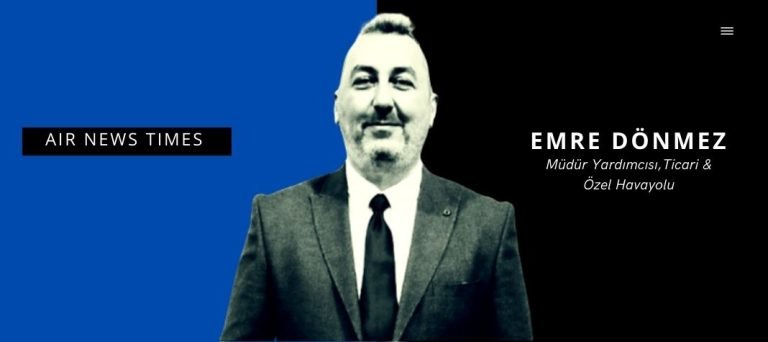 Türkiye Sivil Havacılık Pazarı: Yeni Oyunculara İhtiyaç Var mı?