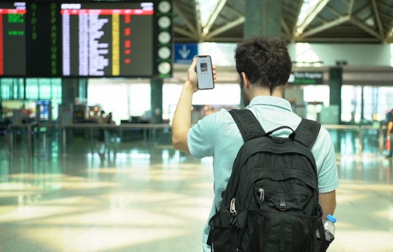 TAV’dan görme engelliler için daha erişilebilir havalimanı deneyimi