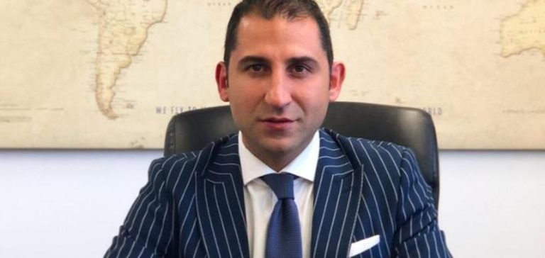 Emirates Türkiye’de büyük değişim