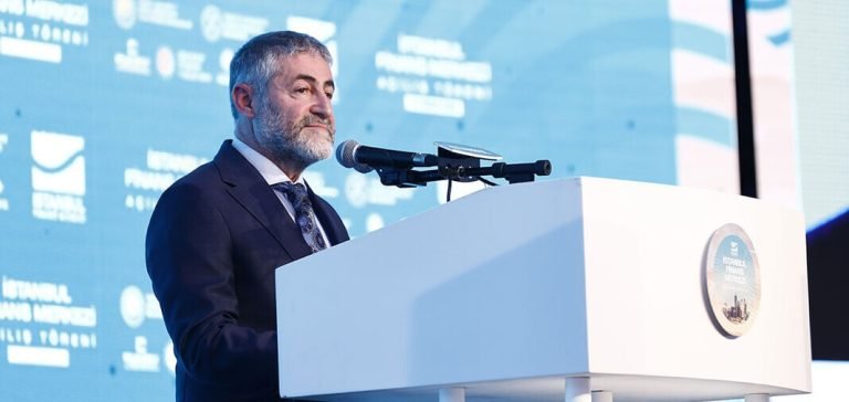 Çukurova Bölgesel Havalimanı, yakın zamanda tarifeli uçuşlara açılacak