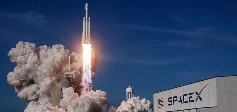 Uzaya günübirlik uçuş 200 bin, konaklama 9,5 milyon dolar