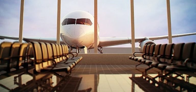 Ticarî uçak sayısı 20 yılda iki katına çıkacak