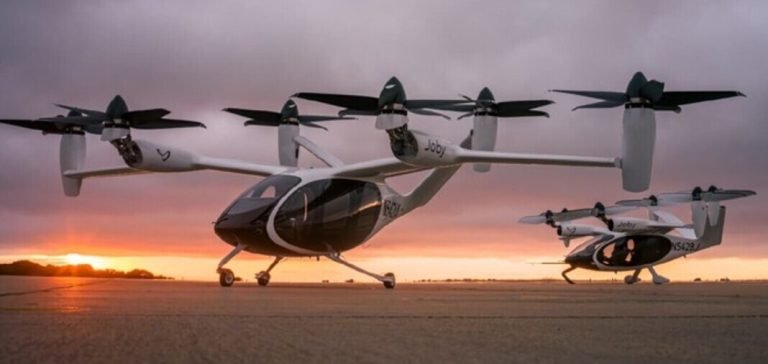 Elektrikli uçak canlı testleri için gerekli izinler alındı