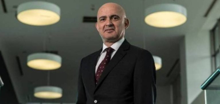 Hitit, IATA Cargo iQ’nun üyesi oldu