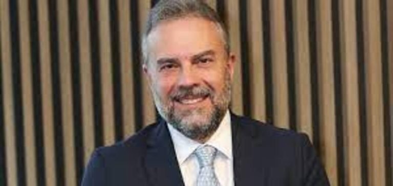 TAV’a yeniden “Great Place To Work” sertifikası