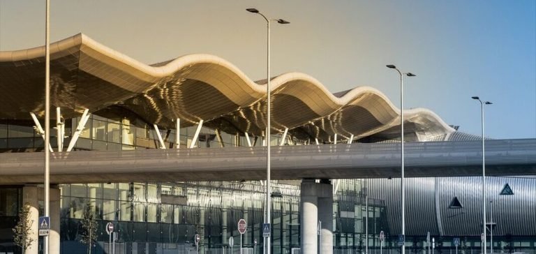 TAV Technologies, Zagreb Havalimanı’nda hizmet vermeye başladı