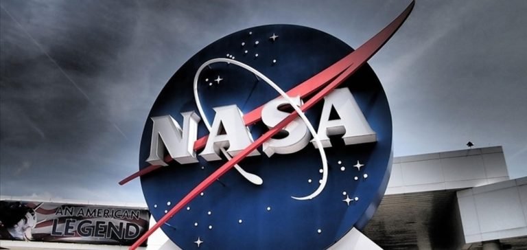 NASA’daki elektrik kesintisi, Uluslararası Uzay İstasyonu ile iletişimi kısa süreli sekteye uğrattı