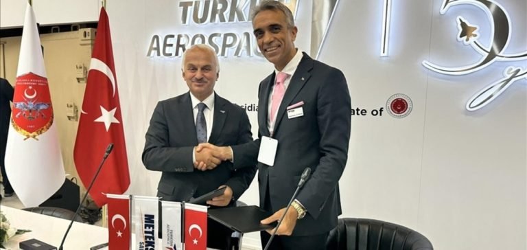 Milli İHA’lar MİLSAR radarı ile izleyecek