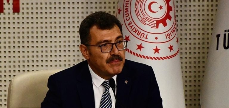Malezya, Türkiye ile havacılık, uzay ve savunma sistemlerinde işbirliğini artırmak istiyor