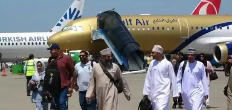 Trabzon Havalimanı rekor kırdı