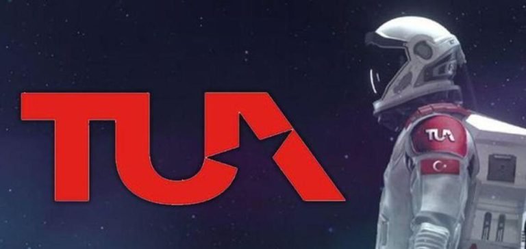 Türkiye Uzay Ajansı, 74. Uluslararası Uzay Kongresi’nin “platin sponsoru” oldu