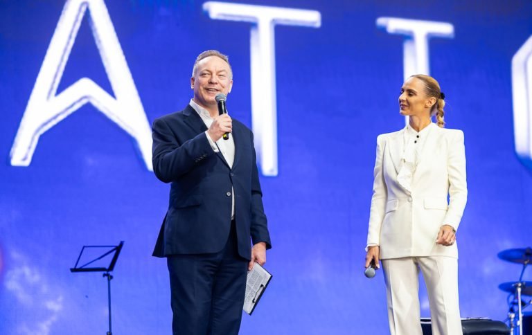 Aviatic MRO opens innovative aircraft maintenance facility at Šiauliai International Airport (SQQ), Lithuania