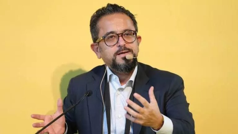 Ali Sabancı’nın geçirdiği deniz kazasıyla ilgili basın açıklaması