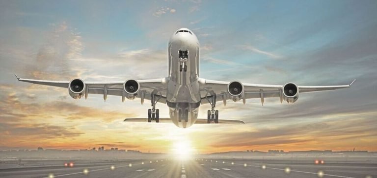 Çin Güney Havayolları, Avustralya ile Guangzhou arasında doğrudan uçuşlara yeniden başlıyor