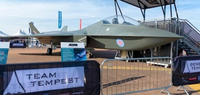 İngiliz savunma şirketi BAE Systems, ABD’li Ball Corp’u satın alıyor