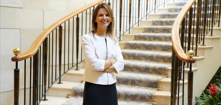 Hitit, 2023’ün ikinci çeyreğinde satış gelirlerini yüzde 59 artırdı