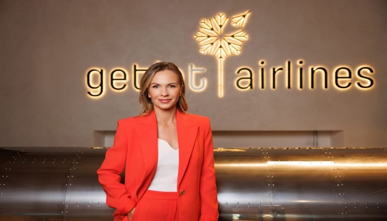 Court Decision: Novaturas to Pay €1.65 Million Plus Interest to GetJet Airlines in Contract Dispute