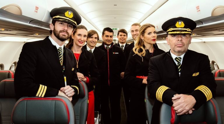 TAP Air Portugal, İtalya ve Kuzey Amerika’da Hızla Büyüyor