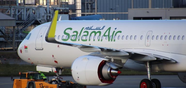 B.A.E Merkezli Şirket Trabzon Operasyonlarını Başlattı!