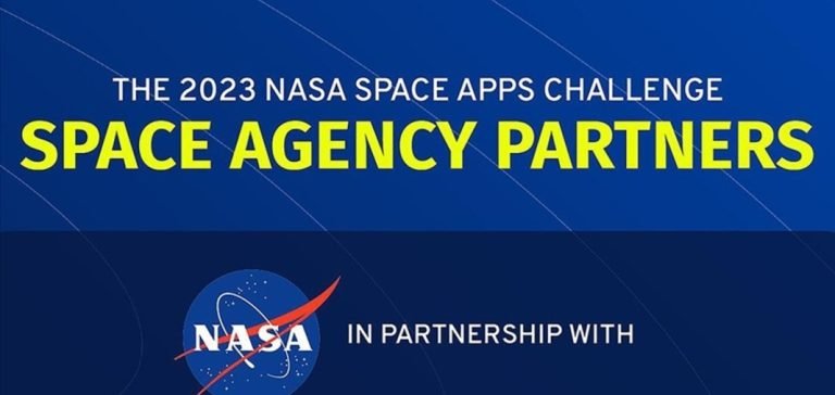 Uluslararası Uzay Uygulamaları Yarışması’na başvurular başladı