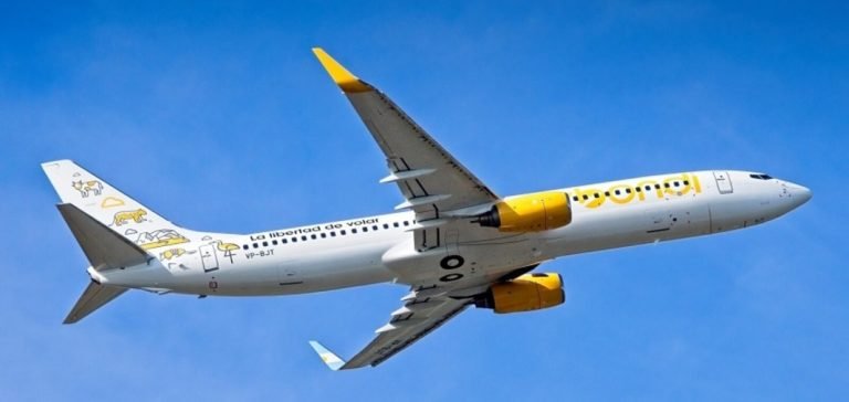 Havayolu yolcuların birbirlerine bilet satmasına izin verecek