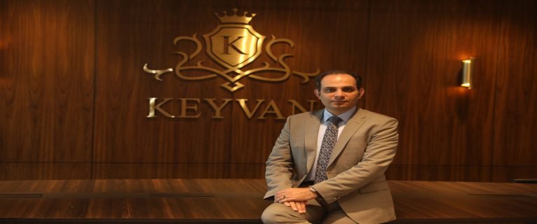 Keyvan Havacılık Routes World 2023’te yeni iş birliklerine imza atacak
