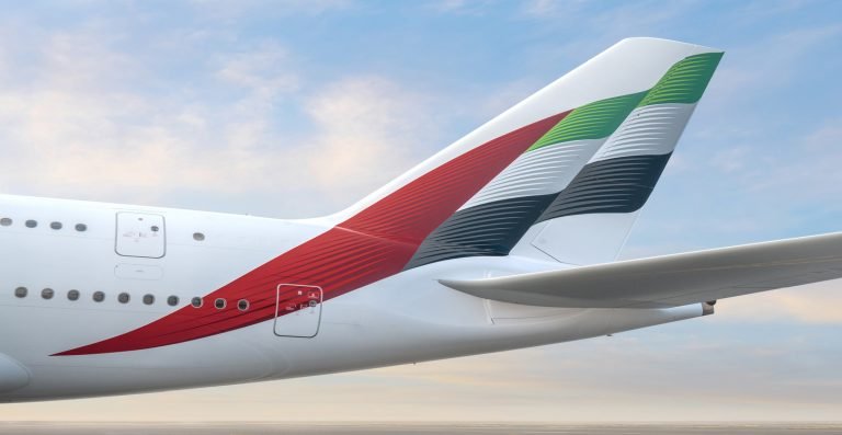 Emirates, Neste ile Genişletilmiş İş Birliği ile Sürdürülebilirlikte Liderlik Rolü Üstleniyor