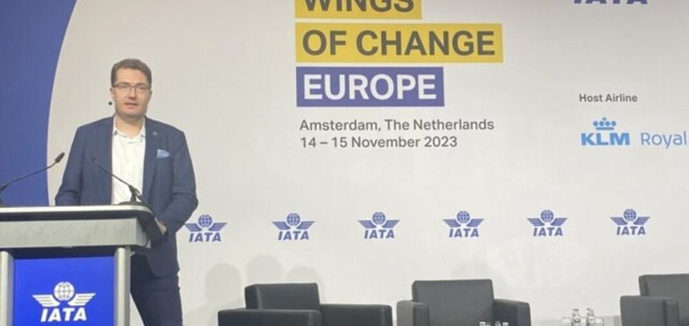 Havada check-in tarih olacak