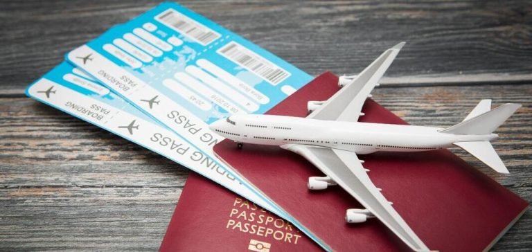 AB, artan uçak bileti fiyatlarını soruşturuyor