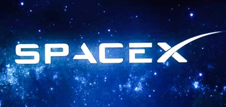 SpaceX’in Starship roketi test uçuşunun 8’inci dakikasında roketle bağlantı kesildi