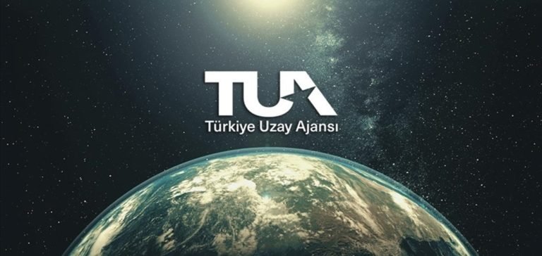 Türkiye 2025’ten itibaren uzayın havasını araştıracak