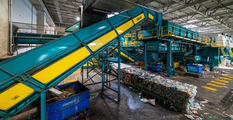 İGA İstanbul Havalimanı Bir İlke Daha İmza Attı