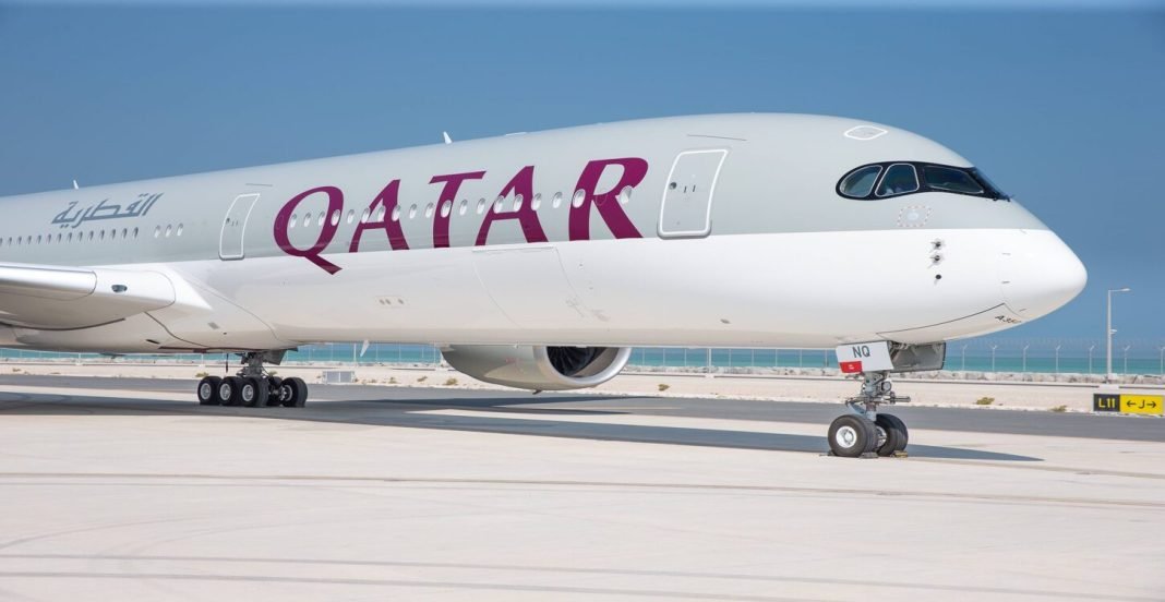 qatar airways_2023
